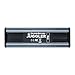 Produktbild Delkin Juggler DJUGBM1TB USB 3.2 Typ-C Solid-State-Laufwerk (1 TB)
