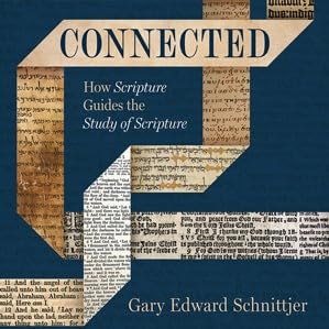 Scripture Guiding the Study of Scripture