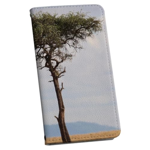iPhone 17e �p �蒠�^�P�[�X PU���U�[ �}�O�l�b�g �J�[�h2�� �X�^���h ���� �L���� ���R 025624
