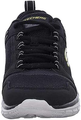 Skechers Mens 232001