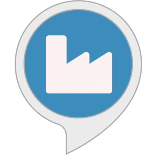 Sistema GKSoft