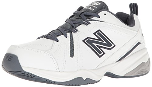 قیمت و خرید New Balance Men's Mx608v4 