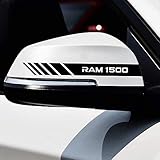 dodge charger felgen 20 zoll Installation: Einefache Anbringung Die konturgeschnittenen Aufkleber lassen sich bequem am Fahrzeug anbringen