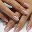 Almond Nails-2