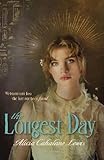  The Longest Day (English Edition)