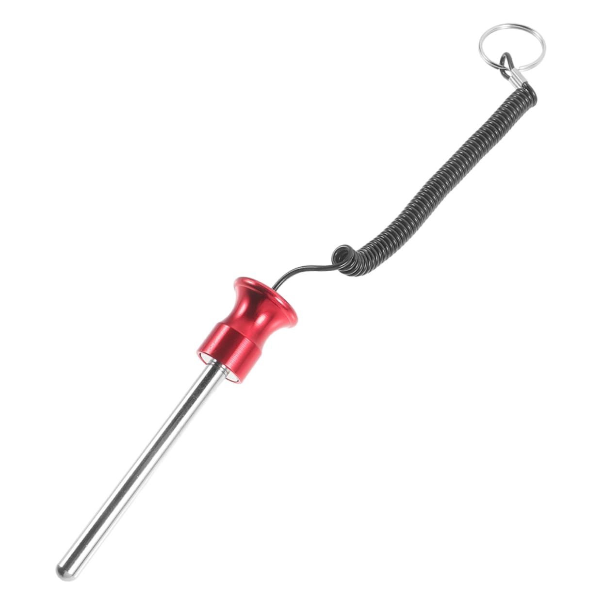 Toyvian Pin per Attrezzatura Fitness Accessorio per Macchina Cavo per Allenamenti Casa e Palestra