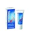 Produktbild (Pack Of 1) Gengigel Toothgel | GENGIGEL