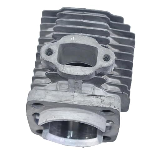 Joint de bloc-cylindre piston 44 mm pour réparer la compression des quads 49 cm³ - 5