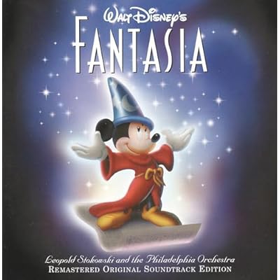 Fantasia