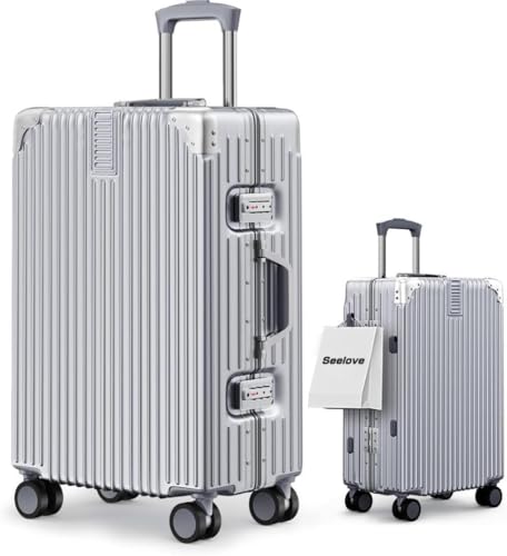 L[P[X MTCY @ e y L[obO