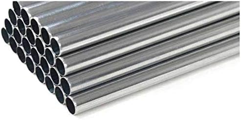 Simple Shoe Rack Multi-Layer Dust-Proof Household Shoe Rack Dust Resistance Lattices Non-Woven Fabric Shoe Rack (Color : A) (A)