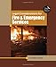 Legal Considerations for Fire and Emergency Services