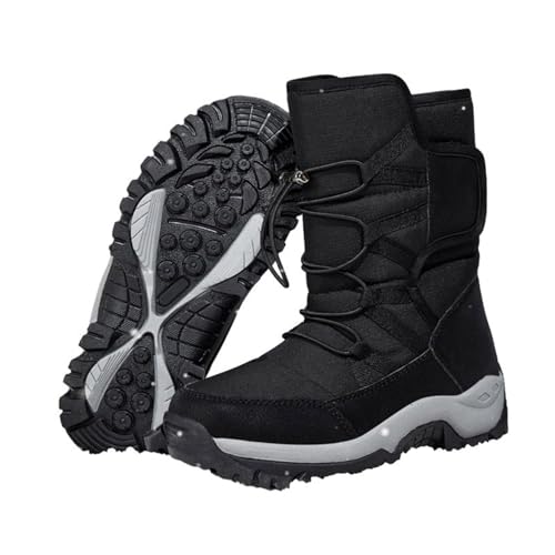 [GUREITOJP] Xm[V[Y Y ~C hC J EC^[ O ~ EH[^[v[t {A gbLOV[Y M h L E₷ ނ kC AEghA 25.5 cm