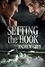Setting the Hook