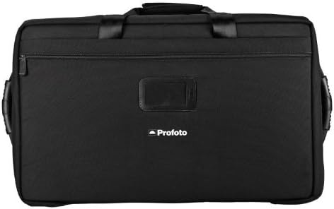 Tenba AC-AT2 Air Case (634-807)