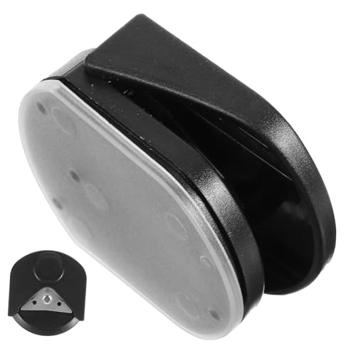 NUOBESTY R[i[E_[ p` pۃJb^[ ؒf\ | ۂݕt ʐ^ J[h p p |p