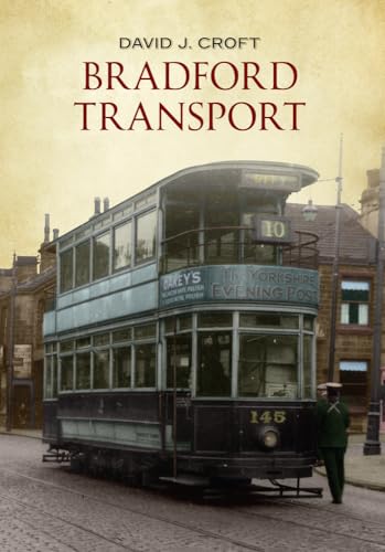Bradford Transport