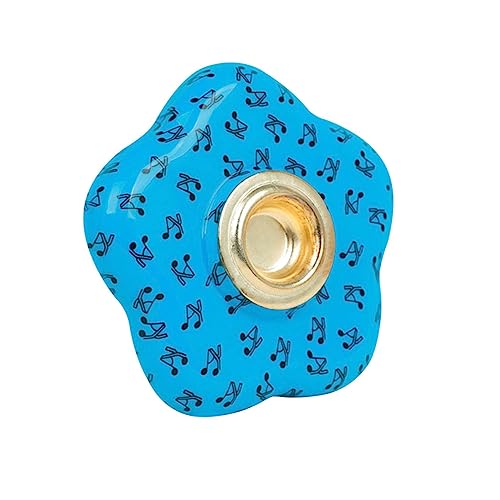 CATIEBYE 1 `Fp~߃}bg Xgbp[ g[ tTCỸ`F `FtAX^h `[i[ x[X ~ GLM^[ `FR?? oX`F Blue Abs