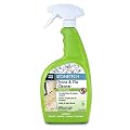 StoneTech Daily Cleaner for Stone & Tile cleaner, 24-Ounce (.710L) Spray Bottle