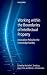 Working Within the Boundaries of Intellectual Property: Innovation Policy For The Knowledge Society
