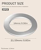 Flaconi B0DGQ22J89 lato 2