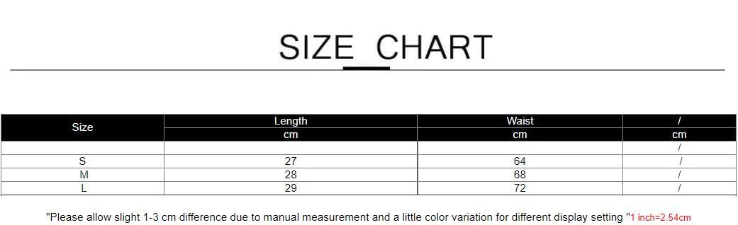 Faldas de piel sintética Y2K para mujer, minifalda plisada de piel sintética de cintura alta con pantalones cortos