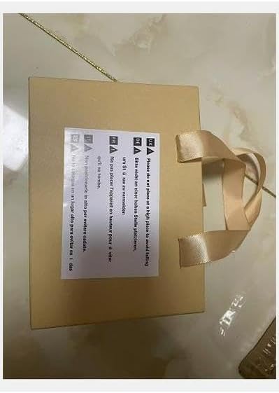 MDWZH ラップトップバッグ ノートパソコン バックパック ラップトップケース カレッジバックパック 女性用 17.7インチラップ