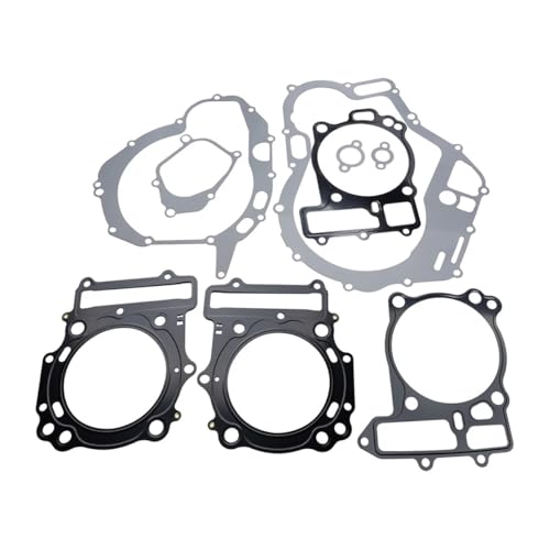 Kit de joints de culasse embrayage carter moteur moto DL1000 DL1050 V-Strom