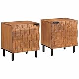 【Utilisation polyvalente】 Super pour les chambres, ce cabinet joue plusieurs rôles : lampe de chevet ou organisateur des essentiels persos. Il s'adapte à différents styles et tailles de chambres grâce à ses dimensions bien proportionnées. Que vous rangiez vêtements ou appareils, il apporte une solution flexible pour garder l'ordre.