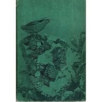 The Audubon Guide To Attracting Birds B095V88PR1 Book Cover