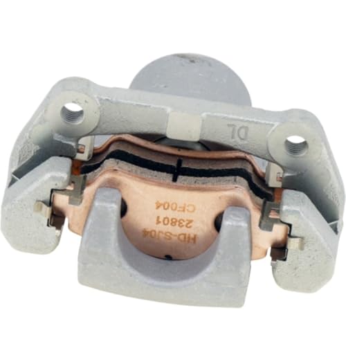 ���A�u���[�L�L�����p�[ CF 550 CF500AU CF500AU-9S CF550 CF400AU-3S CF450S 2022 2023 ATV �A�N�Z�T���[