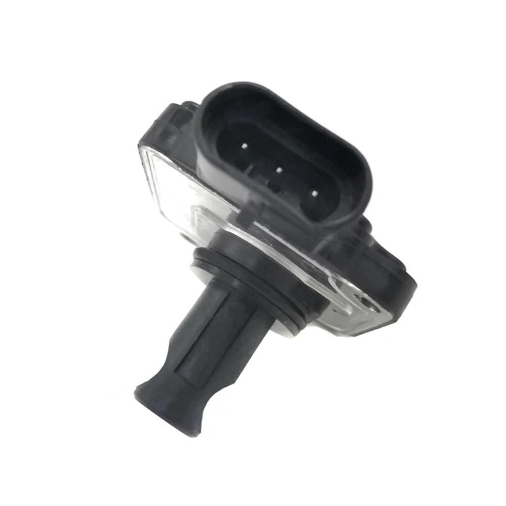 AFH50M-04 medidor de flujo aire masivo Sensor para Buick para Century para LeSabre para Oldsmobile para Pontiac para Grand Sensor