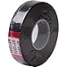 Commscope Weather proof Fusion tape. 1-1/2 X 15