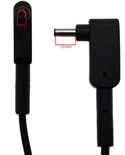 Alimentation secteur 19V 3.42A pour ordinateur portable ACER | Rakuten