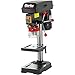 Clarke CDP102B Bench Drill Press (230V)