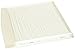 Denso 453-3002 First Time Fit Cabin Air Filter for select Volvo models