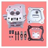 Bitte vergleichen Sie sorgfältig das Aussehen und die Größe Ihrer Maschine, um das passendere Produkt zu ermitteln.