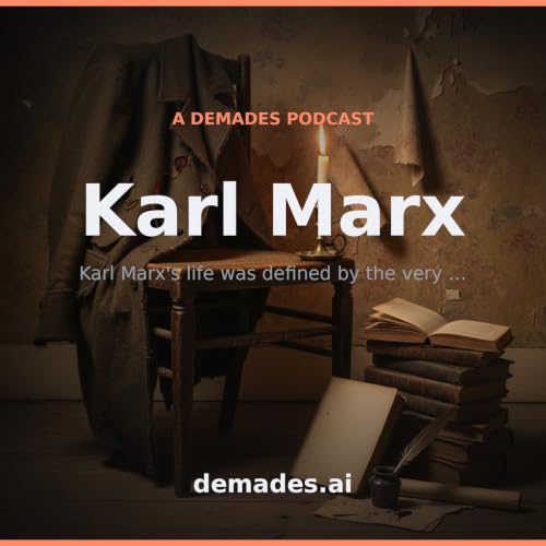Karl Marx