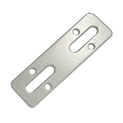 �X�`�[�����b�N�̃L�^�W�} �ϰċ��� SFB100 10�{��� 100 ���ް