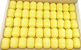 leere ü-ei kapseln basteln Kinder-Ei Spielzeug Basteleien - Hochzeit Hochzeitsgeschenk. Ideal für eine Tombola Adventskalende​r oder Kohlfahrtspiele