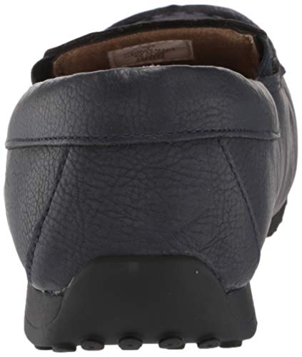Image of The Children'S Place Boys Slip On Loafer Shoes