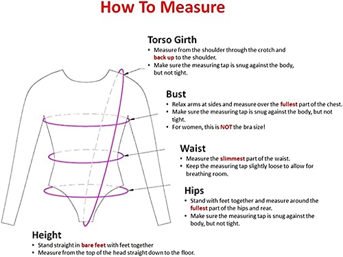 Ice Skating Competition Dress Adult Black White Patterns For Sewing Long Sleeves Figure Skating Dress Kids Girls #TOP5