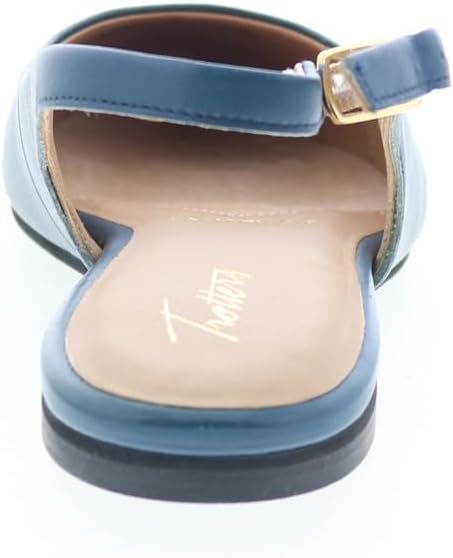 Trotters Women's Footwear-Ladies