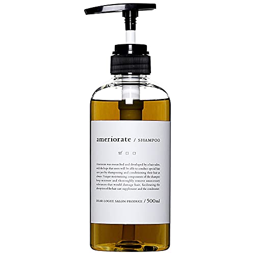 AICg Vv[ 500ml wAPAp etŐ eꔄi XJvPA w}`