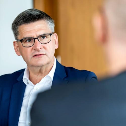 Sie suchen eine Plattform f&uuml;r Ausstellung, Konferenz, Networking und Experience? Dann sind Sie richtig bei der Koelnmese GmbH !