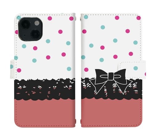 �炭�炭�X�}�[�g�t�H�� F-53E �p �P�[�X �x���g���� �蒠�^ �J�o�[ �X�}�z�P�[�X di052(C) �h�b�g ���� ���ʖ͗l ���{��