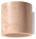 SOLLUX lighting