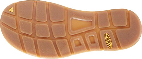 Keen Footwear 1017049-100