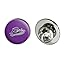 University Of Mount Union