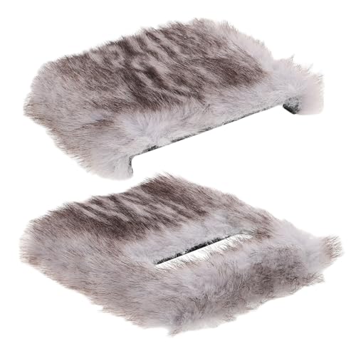 flip phone cases velvet